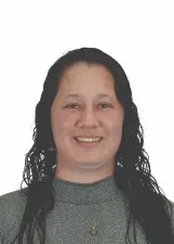 ANDRIENI DA SILVA GOULART