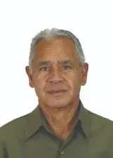 JULIO CESAR DA SILVA CARVALHO