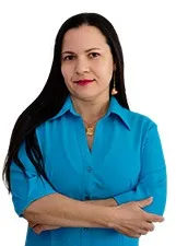 ELISANE RODRIGUES DOS SANTOS