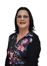 MARIA MEDIANEIRA FERREIRA DE VARGAS
