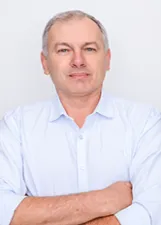 MARLON WOHLENBERG DA SILVA