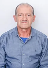 GILVAN DA SILVA MOURA