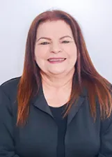 MARIA SIRLEI PAVANATTO DE CASTRO