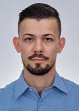LEONARDO GUADAGNIN