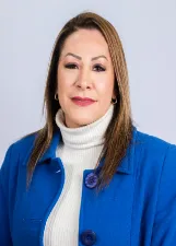 FERNANDA EHLERS BIAGIM