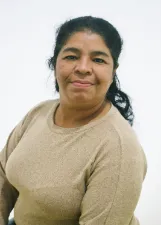 LUCIANA OLIVEIRA DE SOUZA