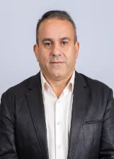 RENATO GOLLMANN