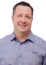 FABIANO ACADROLI