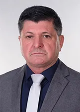 GILSON MURILO BELMIRO SEVERO