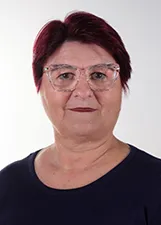 GISELDA COSTA BASSAN