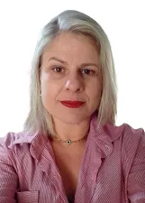 GLAUCIA MACHADO RIBEIRO