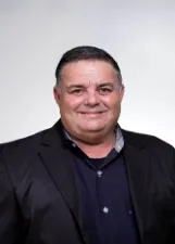 ADRIANO FERREIRA