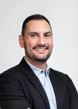 BRUNO MAGGI DA COSTA
