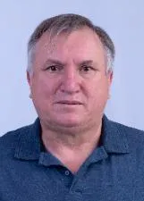 OSVALDIR JOSÉ URNAU