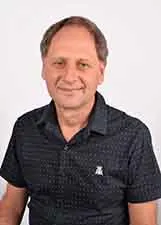 JAIR LOCATELLI