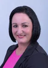 CARMEN ROSELI SCHLEMER