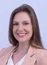 MARCIA LUCIANA GOERGEN