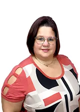 GICELE FATIMA SROCZYNSKI