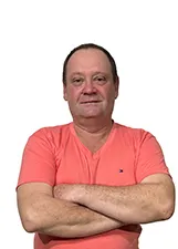 CLAUDINO AURELIO