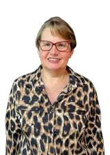 ADRIANA KLEIN WOLFART