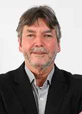 JOSE ADROALDO CHIABOTTO RODRIGUES