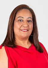 PATRICIA DA SILVA RODRIGUES