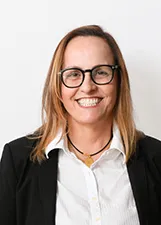 ROSANE MASSULO DA SILVA BORDIGNON