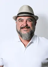 CALEBE GUIMARÃES SILVEIRA