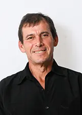 MARCOS DA SILVA SOARES