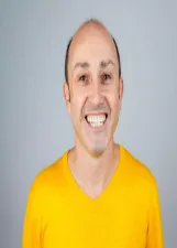 ALECXANDRO MAYER