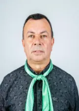FABIO LUIS DA SILVA