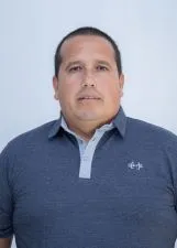 GILMAR CORREA