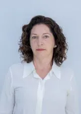 JUCELIA SALETE PAVOSKI DAPPER