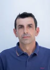 ALEXANDRE DA SILVA