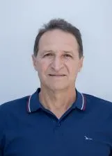 ALDOCIR JOSE TRENTIN