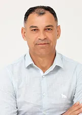 EDEGAR DE SOUZA