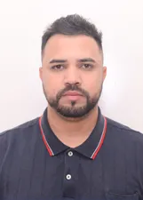 LEANDRO DA SILVA SANTANA