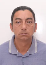 JAIR FARIAS