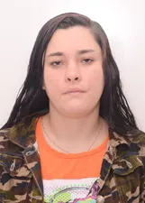 JOICE OLIVEIRA DA SILVA