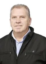 JAIR NIENDICKER