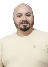 CHARLES JESUS DA ROSA