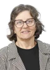 MARIA INÊS FRITSCH