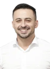 LEONARDO LUNARDON BRAGA