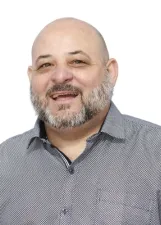 PAULINHO MINUZZO