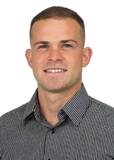 JHONATAN BATISTA RICARDO