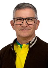 GELSON ROBLES ANDRADE LOPES