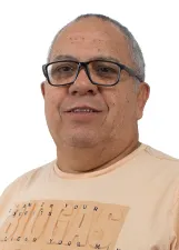 MÁRCIO DOS SANTOS