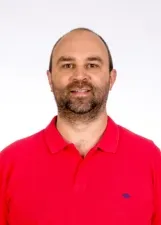 EDUARDO LUÍS RUPPENTHAL