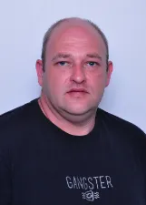 DEONISIO ADAIR MAUS