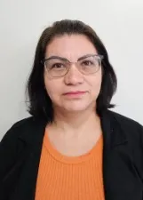 CATARINA APARECIDA BORGES